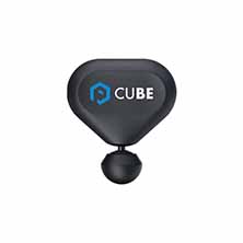 Print in Full Colour Print in Full Colour